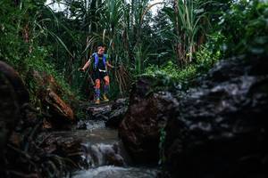 BIB: 
                            <button type="button" onclick="openModal(26202374)" class="btn btn-primary btn-sm float-right btn-popup" data-toggle="modal" data-target=".modal-high-quality">
                        <i class="fas fa-shopping-cart"></i> Add to Cart
                    </button>
                                            <button type="button" onclick="isThisMe(26202374, true)" class="btn btn-success btn-sm float-right btn-popup btn-isme hidden" data-toggle="tooltip" data-placement="bottom" title="นี่คือรูปของคุณใช่ไหม คลิกที่นี่เพื่อเอาเข้าอัลบั้ม">
                        <i class="fas fa-plus"></i> Add to album
                    </button>
                    <button type="button" onclick="isThisMe(26202374, false)" class="btn btn-warning btn-sm float-right btn-popup btn-isnotme hidden">
                        <i class="fas fa-ban"></i> Remove from album
                    </button>